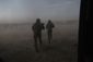 Afghanistan_Live.jpg