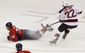 Devils Capitals Hocke_Star(2).jpg