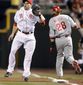 NLDS Phillies Reds Ba_Star.jpg
