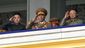 North Korea Successio_Lea(2).jpg