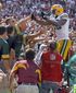 Packers Redskins Foot_Star(2).jpg