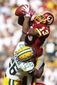 Packers Redskins Foot_Star(4).jpg