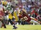 Packers Redskins Foot_Star(5).jpg