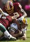 Packers Redskins Foot_Star(9).jpg