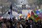 Serbia Gay Pride_Lea.jpg