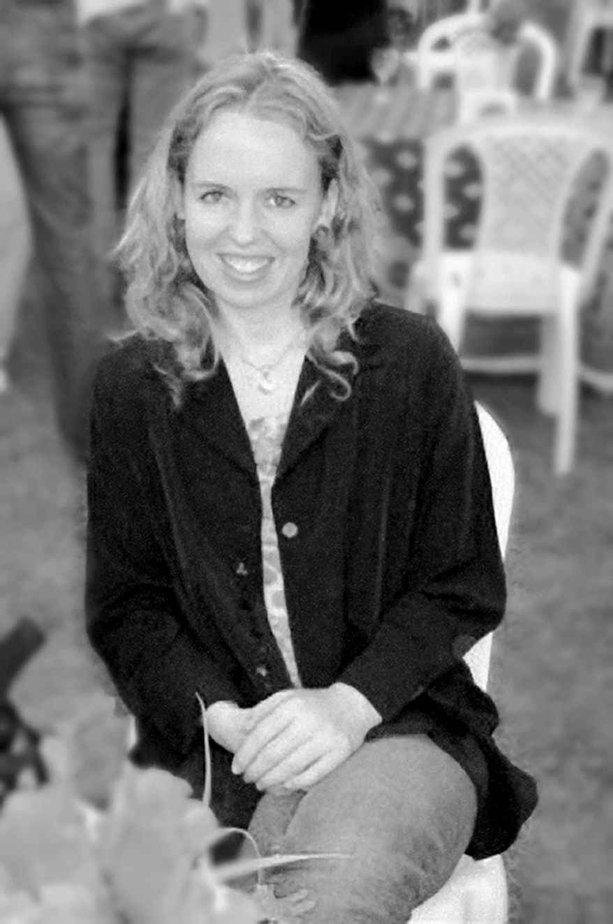 Kidnapped British aid worker Linda Norgrove may have been killed by her American rescuers rather than her Taliban captors. (AP Photo/U.K. Foreign and Commonwealth Office)
