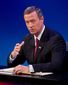 Maryland_Governor_Debate#2.jpg