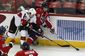 Senators Capitals Hoc_Star(2).jpg