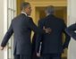obama_7495