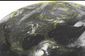 NOAA CLOUDS_Thir.jpg