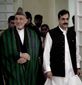 Pakistan Afghanistan_Lea-1.jpg