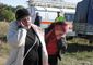 ukraine_7588