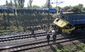 ukraine_7591