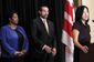 DC Schools Resignatio_Thir-1.jpg
