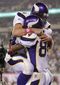 APTOPIX_Vikings_Jets_Football.sff.jpg
