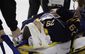 Blackhawks_Sabres_Hockey.sff.jpg