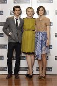 Britain_London_Film_Festival.sff.jpg