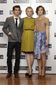 Britain_London_Film_Festival.sff.jpg