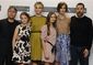 Britain_Never_Let_Me_Go_Photocall.sff.jpg
