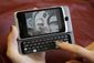 Digital_Life_Tech_Test_G2_Phone.sff.jpg
