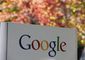 Earns_Google.sff.jpg