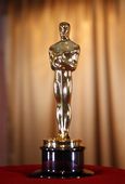 Film_2012_Oscars.sff.jpg
