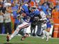 Florida_Rainey_Returns_Football.sff.jpg