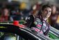 NASCAR_Charlotte_Auto_Racing.sff.jpg