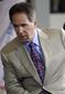 NASCAR_Waltrip_Snubbed_Auto_Racing.sff.jpg