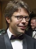 National_Book_Awards.sff.jpg