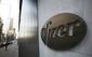 Pfizer_King_Pharmaceuticals.sff.jpg