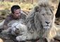 South_Africa_White_Lion.sff.jpg