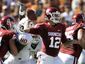Speedy_Sooners_Football.sff.jpg