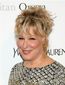 Theater_Bette_Midler.sff.jpg