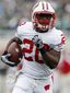 Wisconsin_Two_Back_Attack_Football.sff.jpg