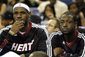 Heat_Hornets_Basketball.sff.jpg