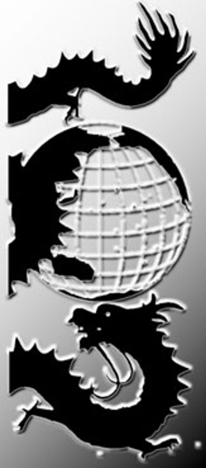 Illustration: China