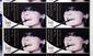 Germany_Audrey_Hepburn_Auction.sff.jpg