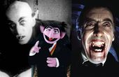 list-vampires-640.jpg