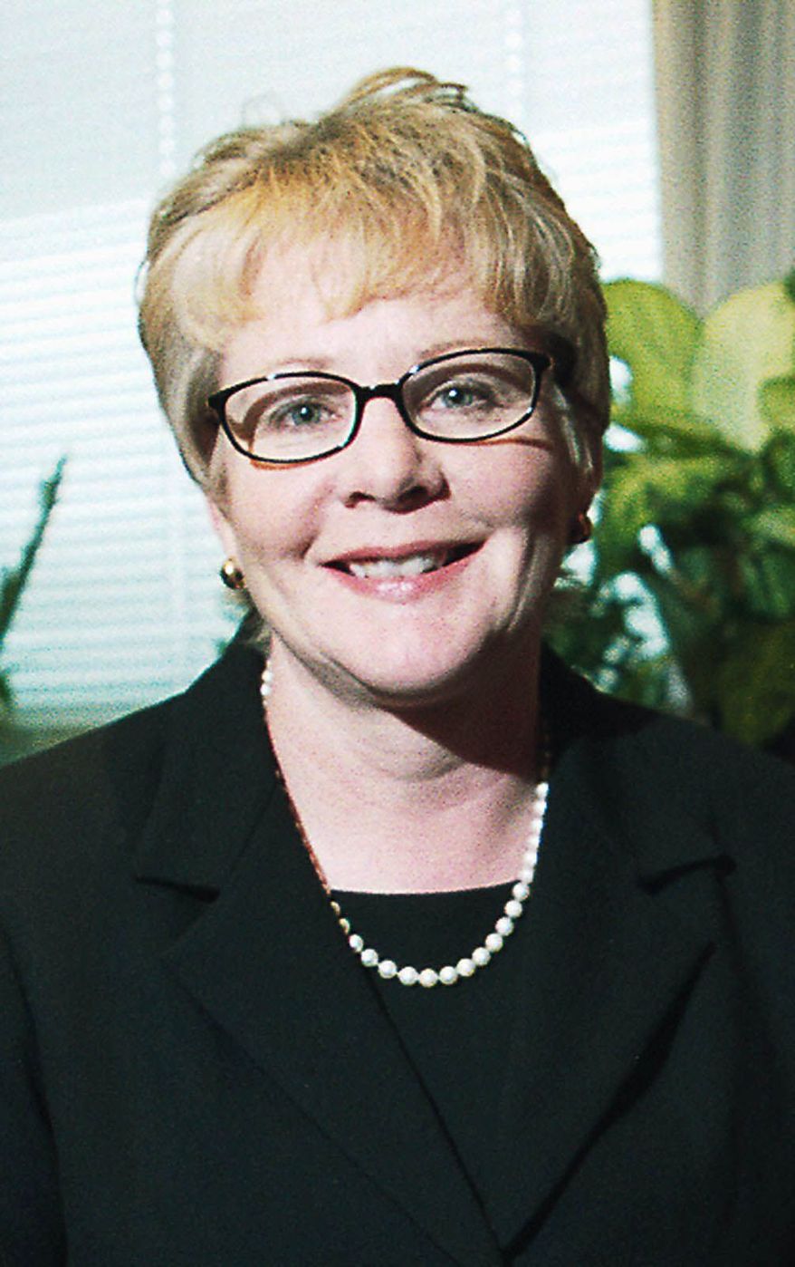 Judge Phillips