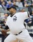 ALCS_Rangers_Yankees__Live.jpg