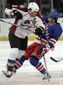 Avalanche_Rangers_Hockey.sff.jpg