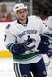 Canucks_Rypien_Suspended_Hockey.sff.jpg