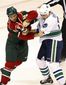 Canucks_Wild_Hockey.sff.jpg