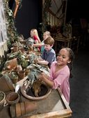 Harry_Potter_Exhibition.sff.jpg