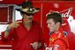 NASCAR_Kahne_RPM_Auto_Racing.sff.jpg