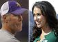 NFl_Favre_Sterger_Football.sff.jpg