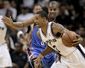 Thunder_Spurs_Basketball.sff.jpg