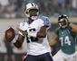 Titans_Jaguars_Football.sff.jpg