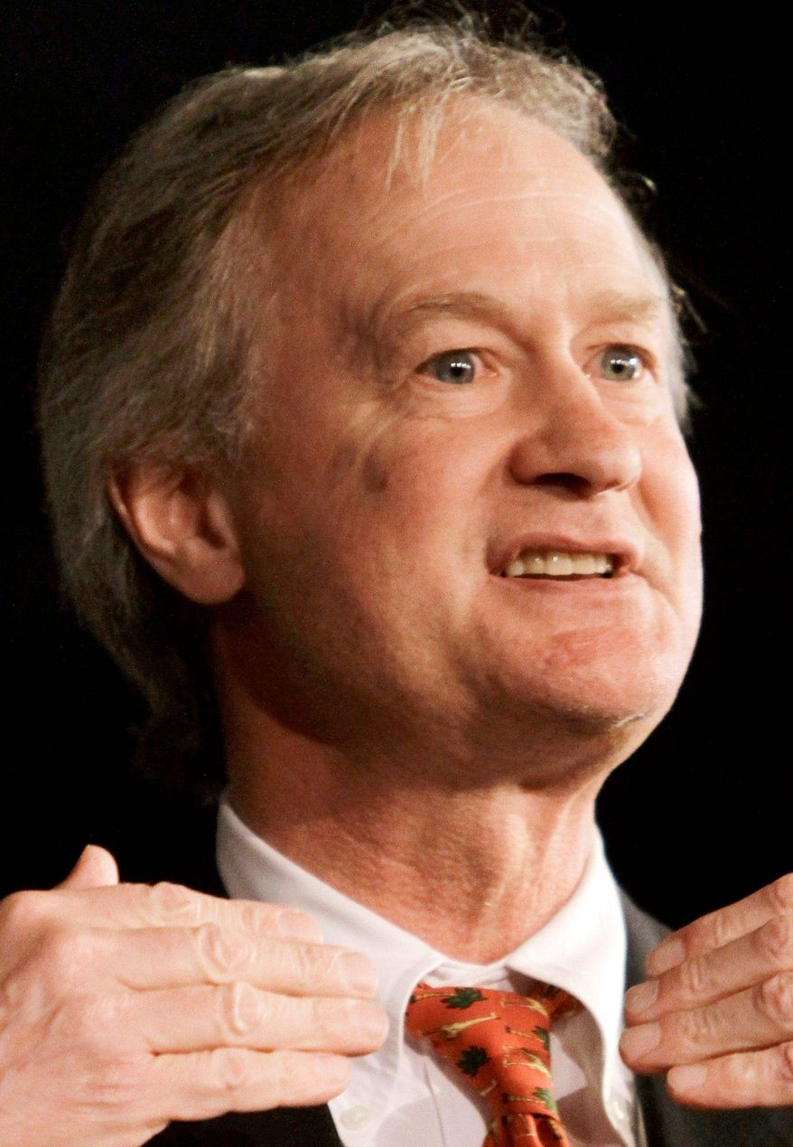 Chafee
